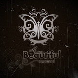 Tech&Techno 20141012 At Beautiful Moment