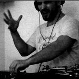 beatCirCus - massakerschmidt massakermix