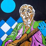That's All Folk! Música Do Mundo #3