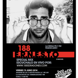 1000DRAG-188_-_E.R.N.E.S.T.O (LOSHELADEROS_CCS)