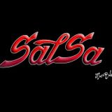 Just Salsa Pt.2
