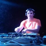 DJ OPTIMUS General Worker at NATURAL HIGH Psy Trance Family,Athens Gr