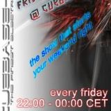 sascha luxx - friday primetime @ cuebase-fm.de_16_03_12