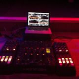 Midnight Minimal 0001 - Thirty Below In Winnipeg