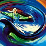 Sufi Vol.2