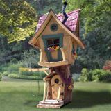 Technically House
