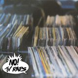 NOTVRAPS circa 2005 (Side A)