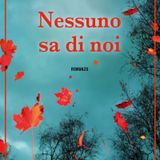 "Qui si Skyappa #9" Intervista a Simona Sparaco