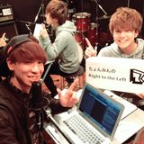 11/14 SHUN/Stera Garden さん