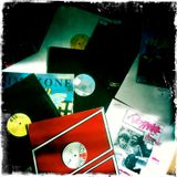 Jmdee Old School Mix (1.8)