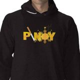 Pnoy Music 83