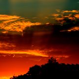 Justin Paul "Chillout 1.0 Mix"