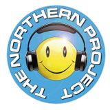 Dj Fearless - Northern Project 291011 ish