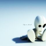 Alone Set - Dj Alejandro Ponce