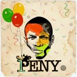 1PENY (Tribute Mix)