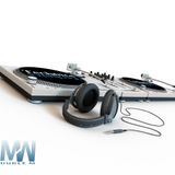 Duble.M - Armada mix