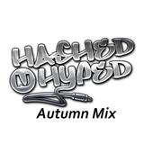 Autumn Mix