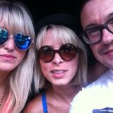 josemariaramon Vs. blond_ish on Ibiza Global Radio - Sept 12