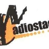 Shamut & Wookie @ Houserka Radiostacja - 2001.11.24 (Shamut mixing, Wookie talking :-))