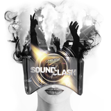 Nela Abib – ARGENTINA - Miller SoundClash