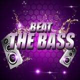 Beat The Bass (Pre-Drinks Mix)