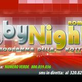 DIRETTA LUNEDI 22 APRILE 2013