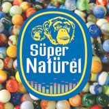 S:uper Nat:urel 80