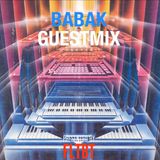 Babak - FLTBT mix