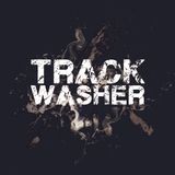 the experiment / TRACKWASHER