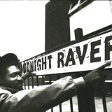 Jah Raver's Revenge Vol. IV: Best of 2015