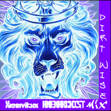 Hota dan Hot Dirtwise Tunes