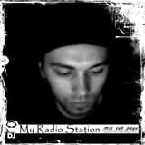 Dj Clau - My Radio Station mixSeTpage (aprilie 2k14)