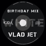 Birthday Mix (2014)