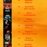 top 100- 70-61