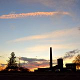 UNCG Sustainability