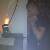Dj-Djomlaa - Disko Funk & House Music (set.24min.) 2012