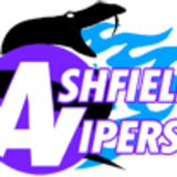 ASHFIELD VIPERS - Female Volleyball U15's Interviews
