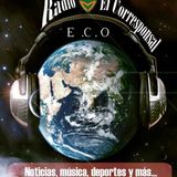 Especiales El Corresponsal: Carlos Gardel
