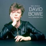Less Obvious David Bowie Songs