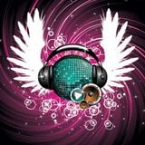 dj stan old school R and B Mix