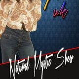 mighty radio