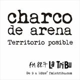 Informe 7 de marzo Día de la Visibilidad Lésbica