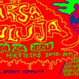 Marsa i Vluja-Prvi Muzika za Igru ikada-Oktobar 2010