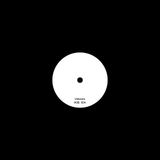 BobTape - 4 RK Questions & Answers (promo set)