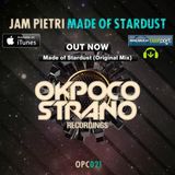 Moin Pothead - Lost Vibes Podcast 021 (Jam Pietri Guest Mix)