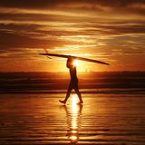 Press Tone Never Ending Summer Mix 2012
