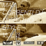 My Retro Style vol.3 maxcorrenti finest rare music