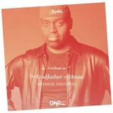dj bunjy & mc joe peng Fantazia mix @motion 5 / 4 / 14 Bristol exsposure. RIP FRANKIE KNUCKLES