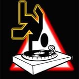 Apply The Breaks // Rob Focuz & Idle // Promo Mix 19_01_2009