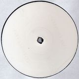 dj METEK - This Is Techno ( 1997 )